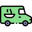 food and restaurant,shipping and delivery,delivery,transport,transportation,pickup car,pick up truck,movement,logistics delivery,pickups,delivery car